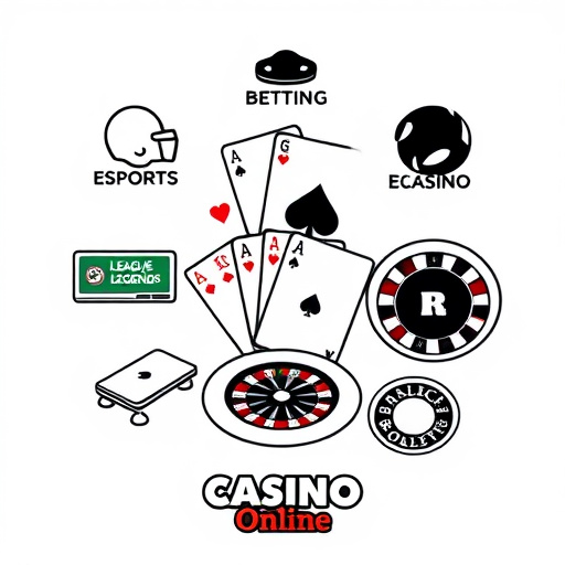 Banner www.kembaradvertising.co.id