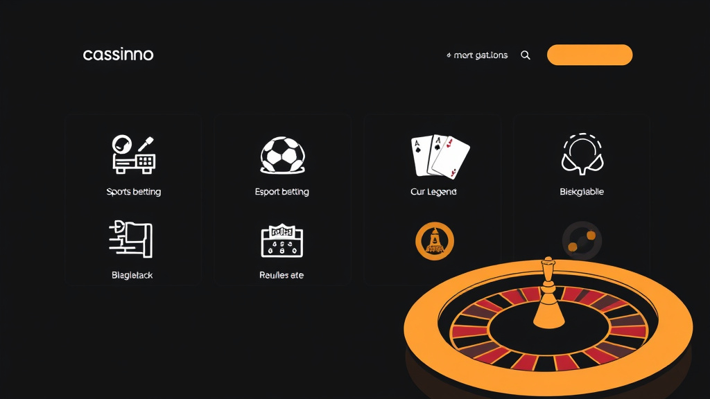 Banner www.kembaradvertising.co.id