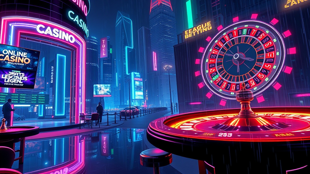 Banner www.kembaradvertising.co.id