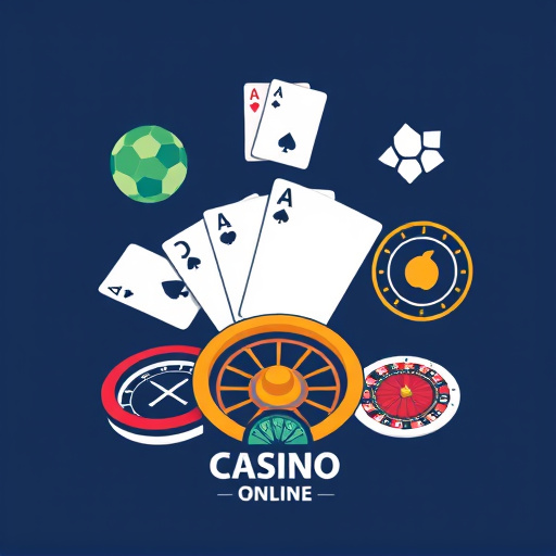 Banner www.kembaradvertising.co.id