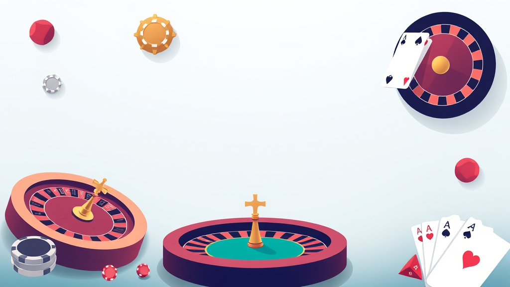 Banner www.kembaradvertising.co.id