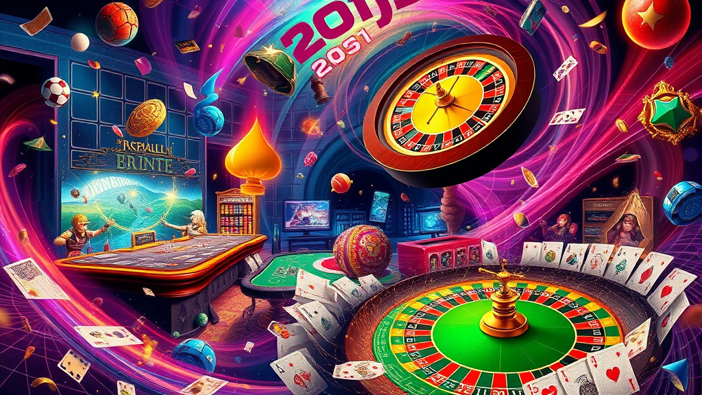 Banner www.kembaradvertising.co.id