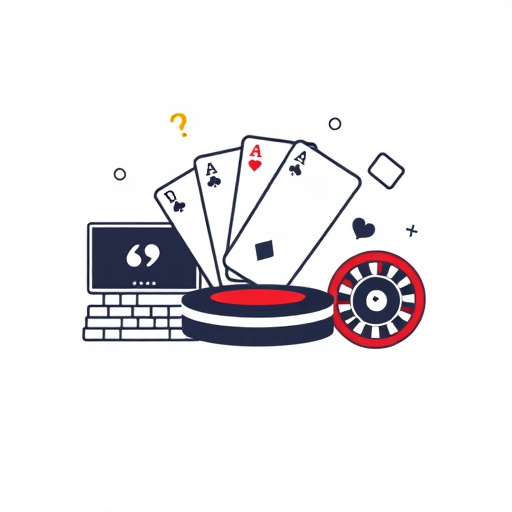 Banner www.kembaradvertising.co.id