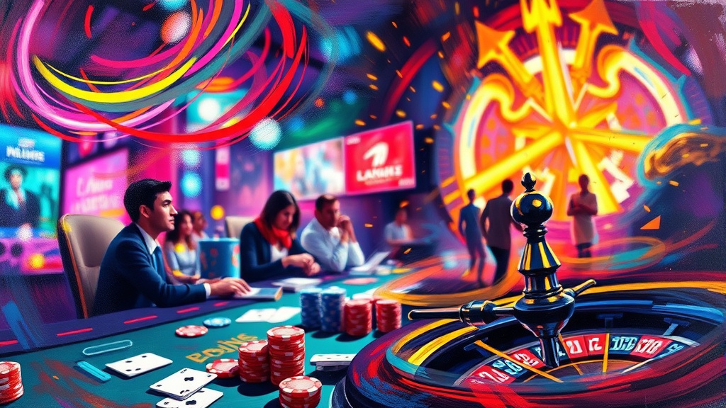 Banner www.kembaradvertising.co.id