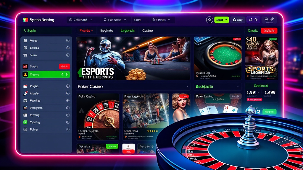 Banner www.kembaradvertising.co.id