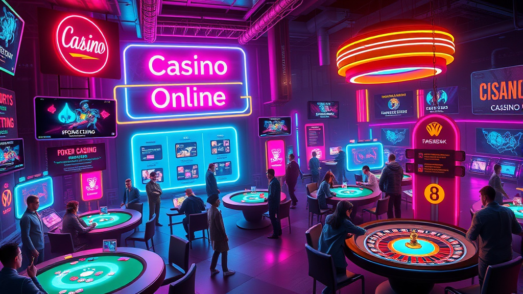 Banner www.kembaradvertising.co.id