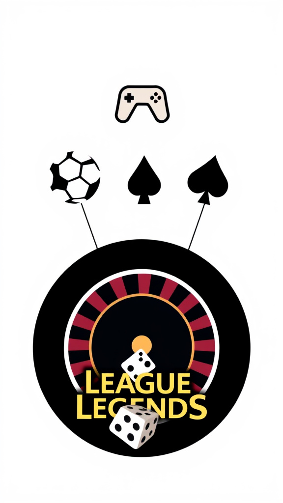 Banner www.kembaradvertising.co.id