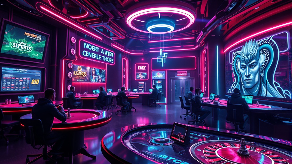 Banner www.kembaradvertising.co.id