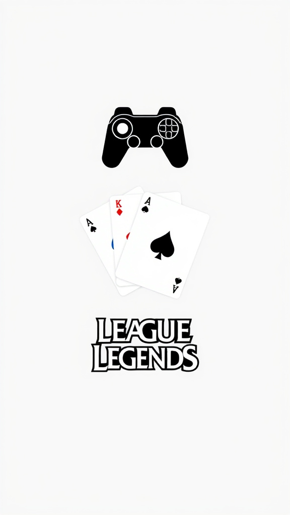 Banner www.kembaradvertising.co.id