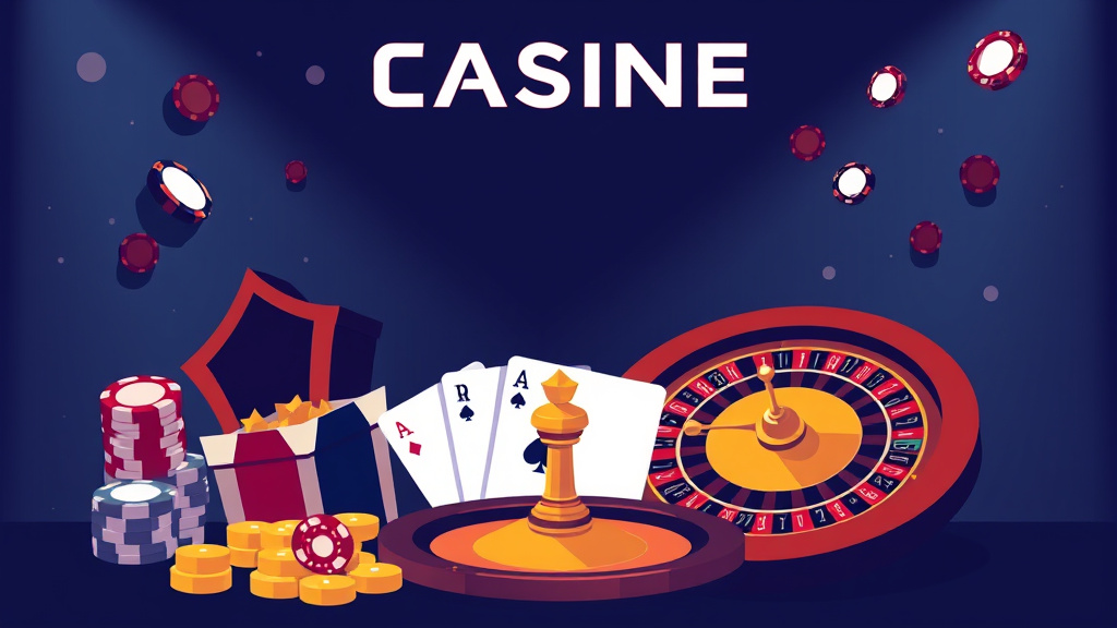 Banner www.kembaradvertising.co.id