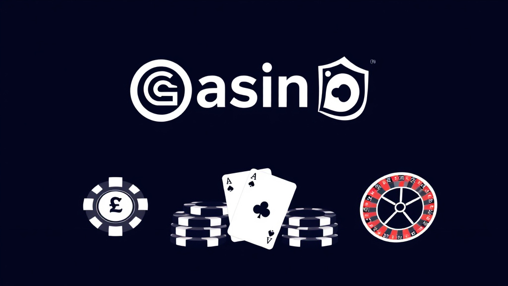 Banner www.kembaradvertising.co.id