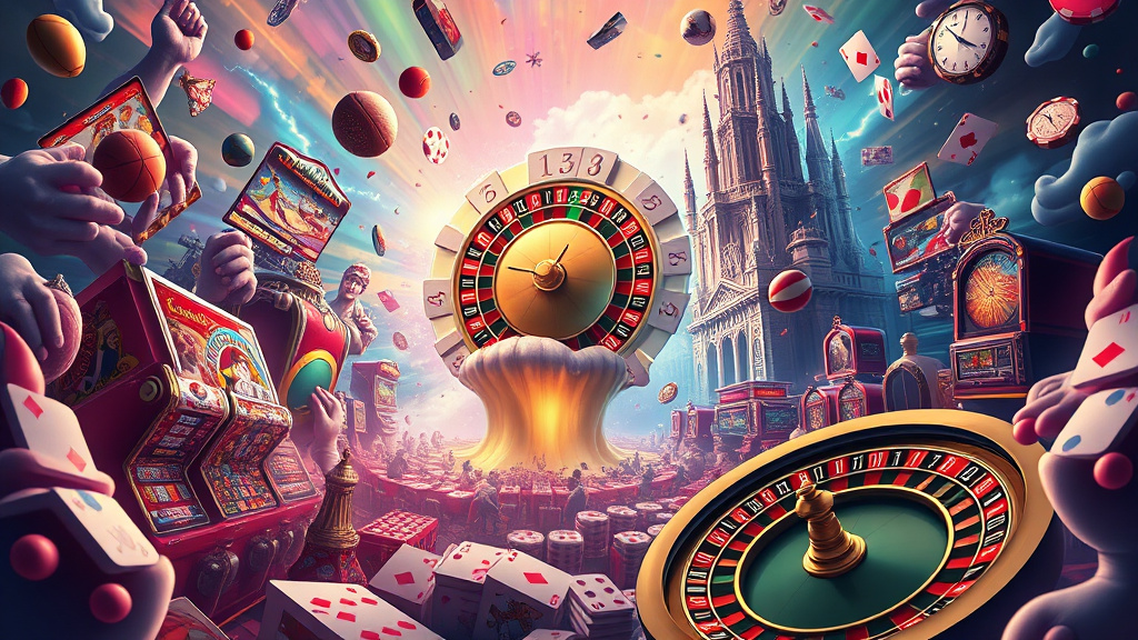 Banner www.kembaradvertising.co.id