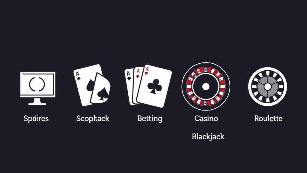 Banner www.kembaradvertising.co.id