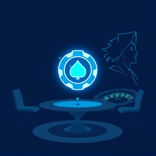 Banner www.kembaradvertising.co.id