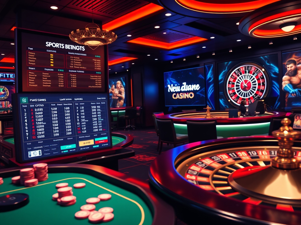 Banner www.kembaradvertising.co.id