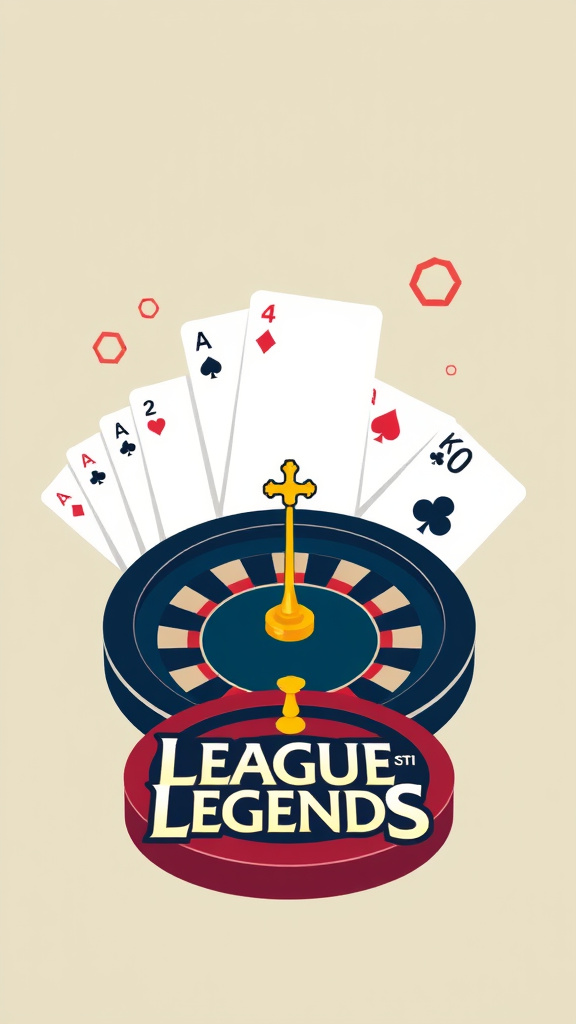 Banner www.kembaradvertising.co.id