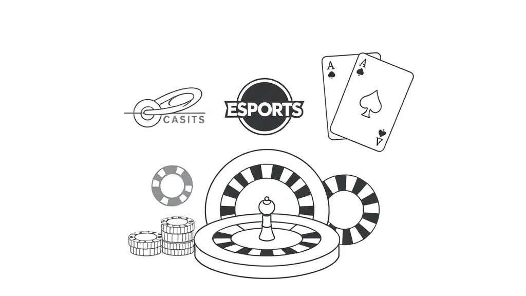 Banner www.kembaradvertising.co.id